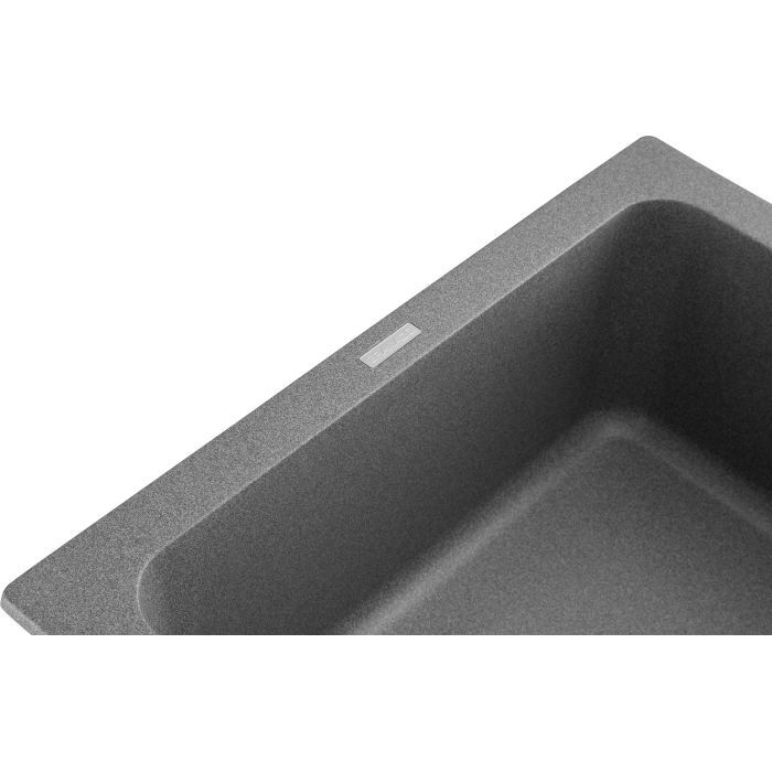 Мойка кухонная GRANADO SALAMANKA avena (gr0602) изображение 5