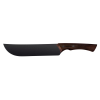 Кухонный нож Tramontina Churrasco Black для м'яса 203 мм (22843/108) изображение 2