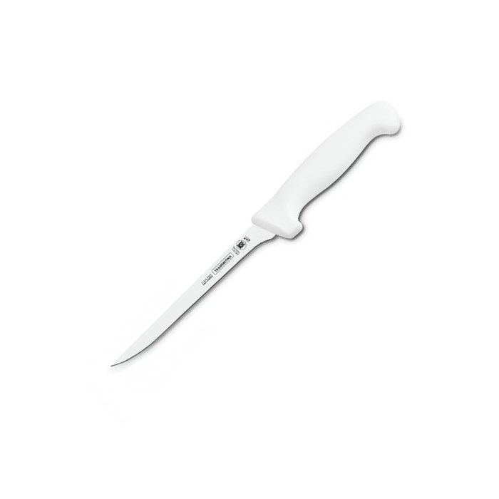 Кухонний ніж Tramontina Profissional Master White (24603/087)