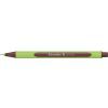 Лайнер Schneider Line-Up 0,4 мм brown topaz (S191018) изображение 2