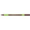 Лайнер Schneider Line-Up 0,4 мм brown topaz (S191018) изображение 3