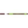 Лайнер Schneider Line-Up 0,4 мм brown topaz (S191018) изображение 4