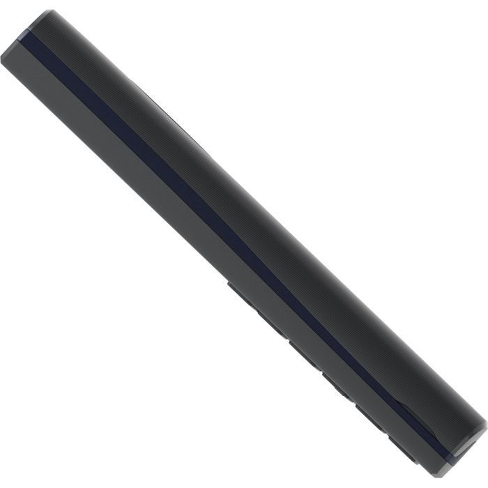Мобильный телефон Nokia 110 DS 2023 Charcoal (1GF019FPA2C01) изображение 4