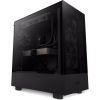 Система жидкостного охлаждения NZXT Kraken 240mm AIO (RL-KN240-B1) изображение 5