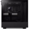 Система жидкостного охлаждения NZXT Kraken 240mm AIO (RL-KN240-B1) изображение 6