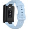Ремешок для фитнес браслета Armorstandart для Xiaomi Smart Band 7 Pro Blue (ARM66798) изображение 2