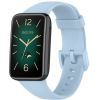 Ремешок для фитнес браслета Armorstandart для Xiaomi Smart Band 7 Pro Blue (ARM66798)