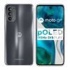 Чохол до мобільного телефона BeCover Motorola Moto G52/G82 Transparancy (709294) зображення 2