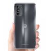 Чохол до мобільного телефона BeCover Motorola Moto G52/G82 Transparancy (709294) зображення 4