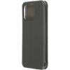 Чохол до мобільного телефона Armorstandart G-Case Xiaomi Redmi 12С / 11A Black (ARM65969) зображення 2