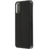 Чохол до мобільного телефона BeCover Exclusive Motorola Moto G72 Black (709003) зображення 3