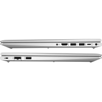 Ноутбук HP Probook 450 G9 (7M9X8ES) зображення 4