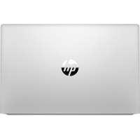 Ноутбук HP Probook 450 G9 (7M9X8ES) зображення 6