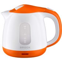 Электрочайник Brock WK 0713 OR (WK0713OR)