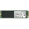 Накопитель SSD M.2 2280 1TB Transcend (TS1TMTE115S)