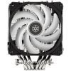Кулер для процессора Silver Stone Hydrogon (SST-HYD120-ARGB-V2) изображение 7