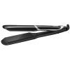 Вирівнювач для волосся Babyliss ST397E зображення 2