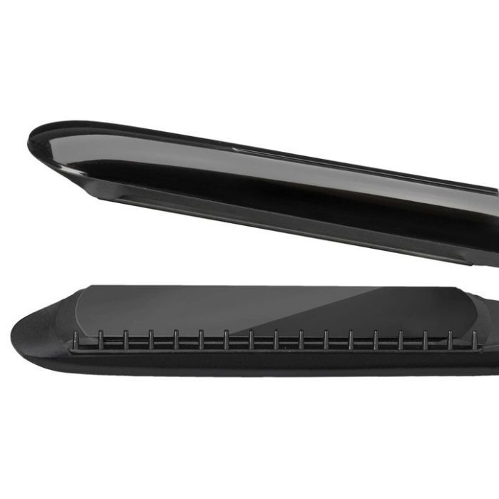 Вирівнювач для волосся Babyliss ST397E зображення 3