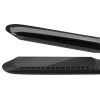 Вирівнювач для волосся Babyliss ST397E зображення 3