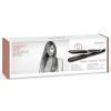 Вирівнювач для волосся Babyliss ST397E зображення 6