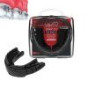 Капа Opro Snap-Fit Braces під брекети Black (SN_Braces_Black) изображение 2