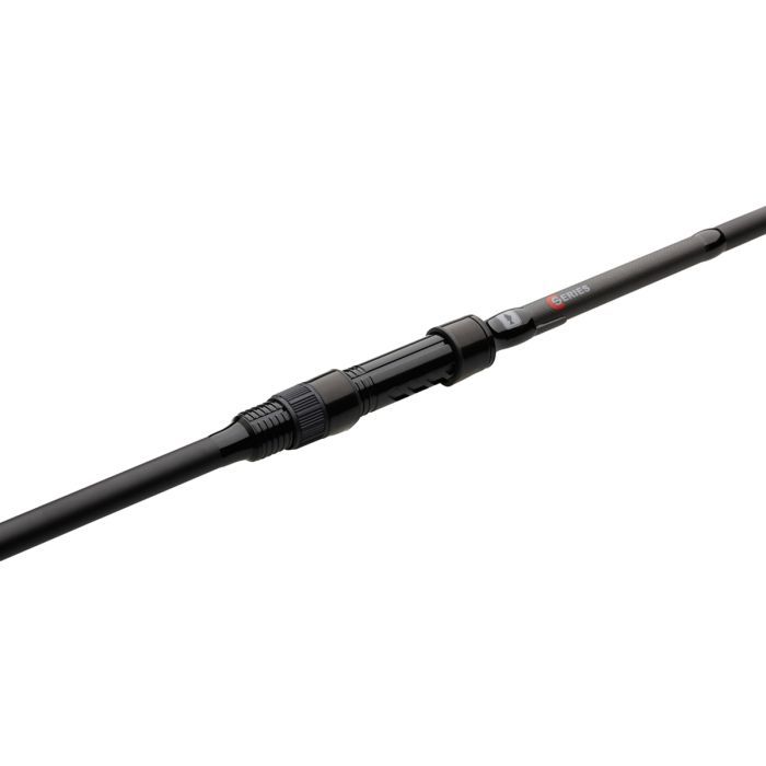 Удилище Prologic C-Series AB Spod Marker 12'/3.60m 5.0lbs - 3sec. (1846.15.26) изображение 2