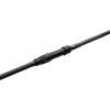 Удилище Prologic C-Series AB Spod Marker 12'/3.60m 5.0lbs - 3sec. (1846.15.26) изображение 2