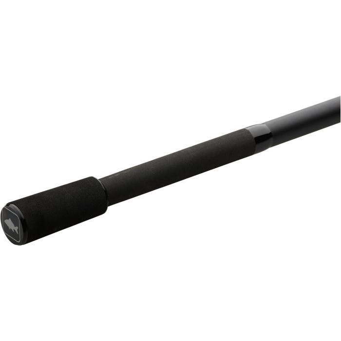 Удилище Prologic C-Series AB Spod Marker 12'/3.60m 5.0lbs - 3sec. (1846.15.26) изображение 3