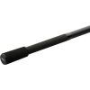 Удилище Prologic C-Series AB Spod Marker 12'/3.60m 5.0lbs - 3sec. (1846.15.26) изображение 3