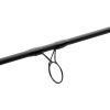 Удилище Prologic C-Series AB Spod Marker 12'/3.60m 5.0lbs - 3sec. (1846.15.26) изображение 4