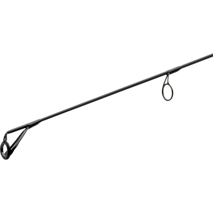 Удилище Prologic C-Series AB Spod Marker 12'/3.60m 5.0lbs - 3sec. (1846.15.26) изображение 5