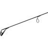 Удилище Prologic C-Series AB Spod Marker 12'/3.60m 5.0lbs - 3sec. (1846.15.26) изображение 5
