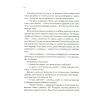 Книга Зграя - Анастасія Нікуліна Vivat (9789669427427) зображення 9