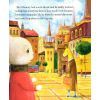 Книга Honey for Mommy - Ivan Malkovych, Sophia Uss А-ба-ба-га-ла-ма-га (9786175850626) зображення 10