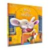 Книга Honey for Mommy - Ivan Malkovych, Sophia Uss А-ба-ба-га-ла-ма-га (9786175850626) зображення 3