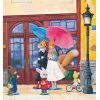 Книга Honey for Mommy - Ivan Malkovych, Sophia Uss А-ба-ба-га-ла-ма-га (9786175850626) зображення 5