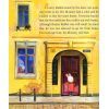 Книга Honey for Mommy - Ivan Malkovych, Sophia Uss А-ба-ба-га-ла-ма-га (9786175850626) зображення 9