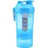 Шейкер спортивный SmartShake Original2GO 600ml Neon Blue (10560102) изображение 4