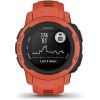 Смарт-годинник Garmin Instinct 2S, Poppy, GPS (010-02563-06) зображення 10