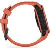 Смарт-годинник Garmin Instinct 2S, Poppy, GPS (010-02563-06) зображення 4