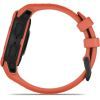 Смарт-годинник Garmin Instinct 2S, Poppy, GPS (010-02563-06) зображення 5