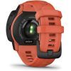 Смарт-годинник Garmin Instinct 2S, Poppy, GPS (010-02563-06) зображення 6