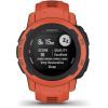 Смарт-годинник Garmin Instinct 2S, Poppy, GPS (010-02563-06) зображення 9