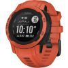 Смарт-годинник Garmin Instinct 2S, Poppy, GPS (010-02563-06)