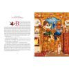 Книга Снігова Королева - Ганс Християн Андерсен А-ба-ба-га-ла-ма-га (9786175850305) изображение 2