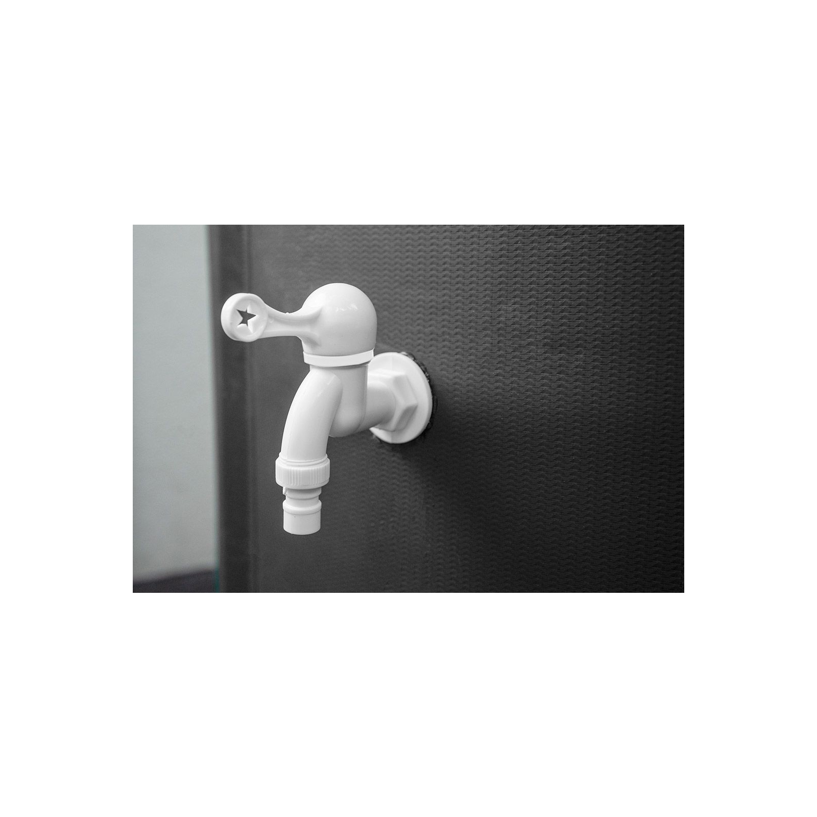 Канистра для воды Neo Tools складана 250 л (15-951) изображение 11