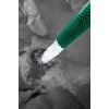 Каністра для води Neo Tools складана 250 л (15-951) зображення 7