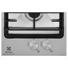 Варочна поверхня Electrolux EGG3322NVX зображення 2