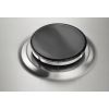 Варочна поверхня Electrolux EGG3322NVX зображення 3