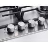 Варочна поверхня Electrolux EGG3322NVX зображення 4